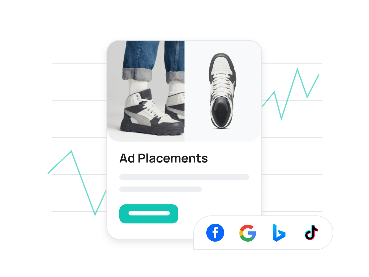 Ad Verification