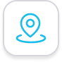 High-Quality & Self-Built IP Pool