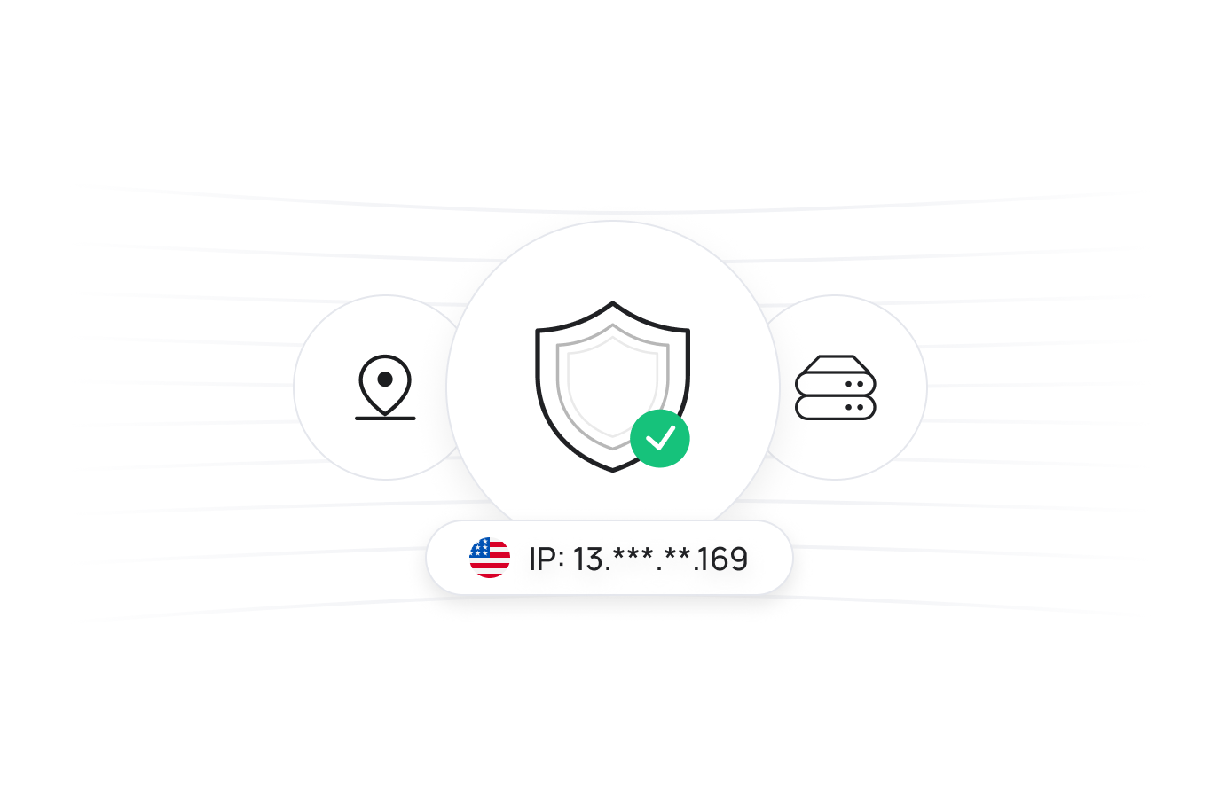 Tracking Localized Search Results Globally