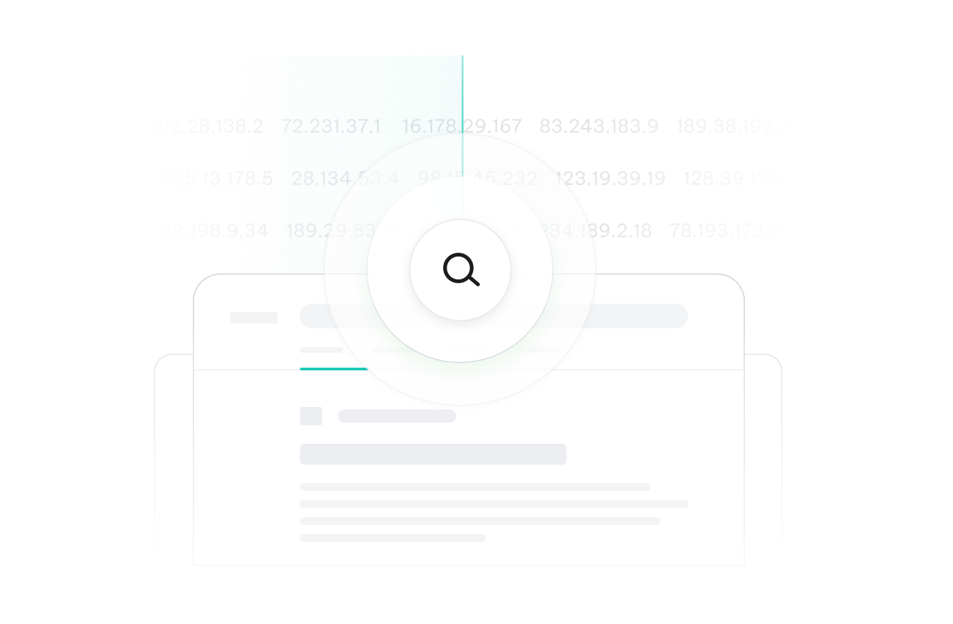 Implementing High Concurrency and Large-Scale Data Scraping