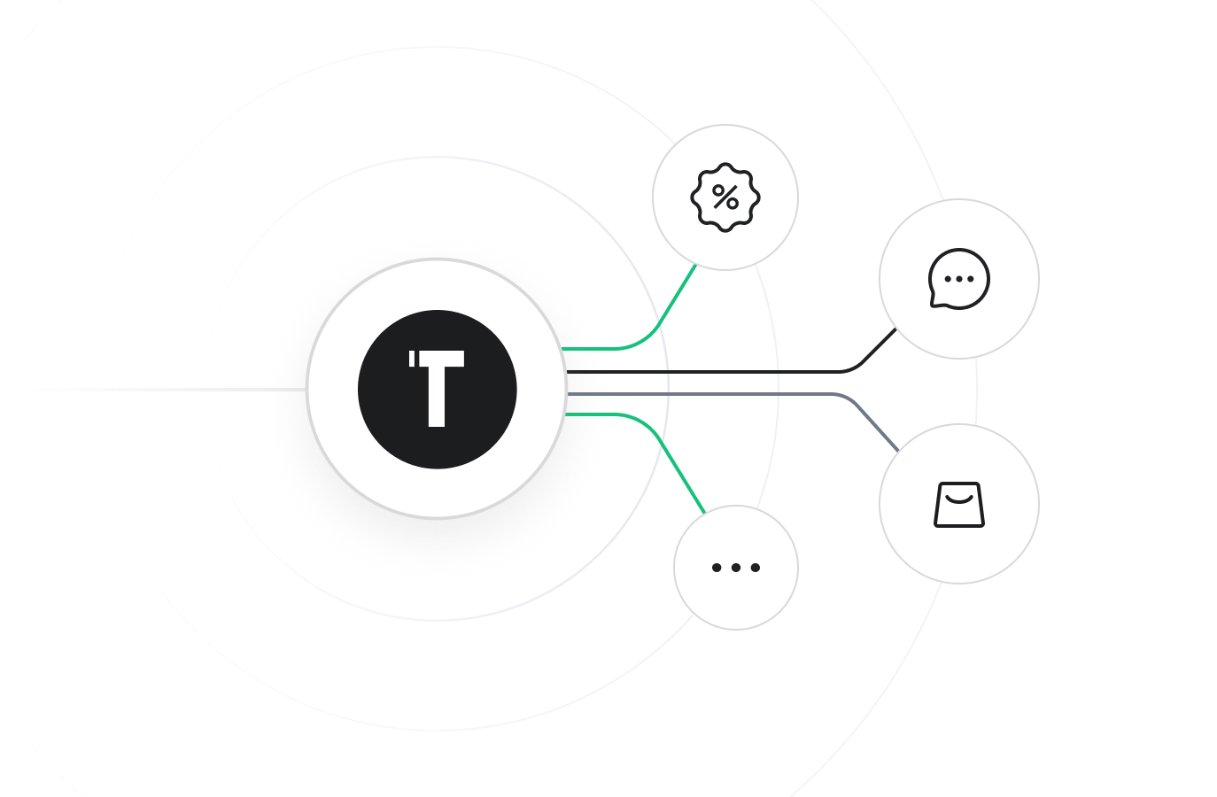 Implementing High Concurrency and Large-Scale Data Scraping