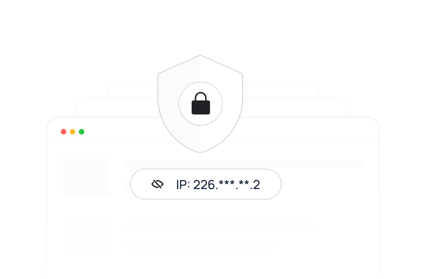 Implementing High Concurrency and Large-Scale Data Scraping
